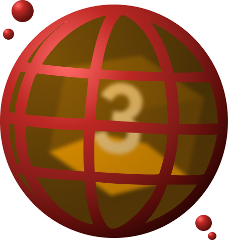 Web3 Development Company for Scalable Decentralized Platforms
