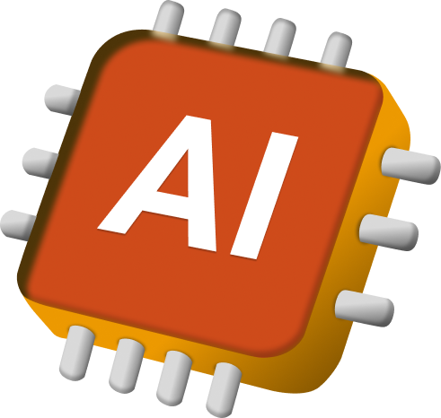 Turn AI Into a Real Business Advantage, Not Just an Experiment