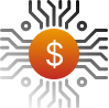  fintech 