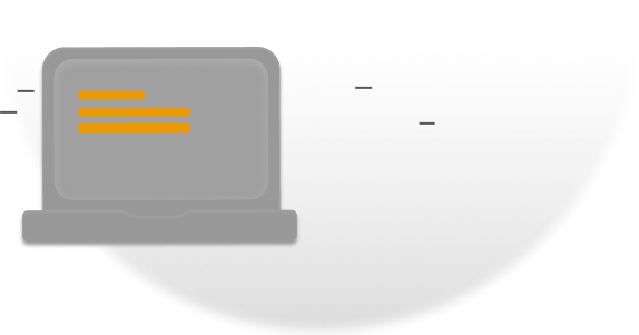 Reliable Under Production Load