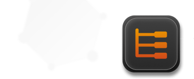 Reliable Under Production Load