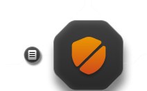 Reliable Under Production Load