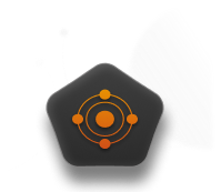 Reliable Under Production Load