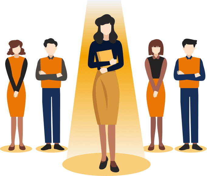 BlockChain Development