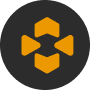 Greater Operational Independence & Platform Control