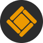 Secure & Verifiable Digital Asset Ownership
