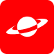 Strategic Web3 Consulting & System Architecture icon