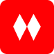 Generative AI Solutions icon