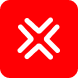 Secure Smart Contract Engineering & Automation icon