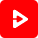 DeFi Smart Contract Deployment with Audit Readiness icon