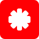 Decentralized Exchange (DEX) Platform Engineering icon