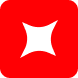 NLP (Natural Language Processing) Solutions icon