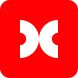 AI Chatbots & Assistants icon