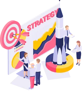 Sprint Kick-off & Strategy