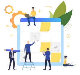 Discovery & Sprint Planning