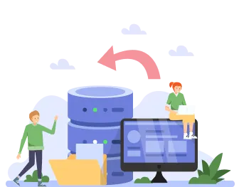 Deployment & Continuous Update