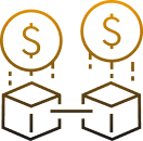Reducing Security Risks in Distributed Environments