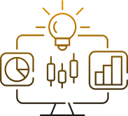 Reducing Security Risks in Distributed Environments
