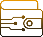 Reducing Security Risks in Distributed Environments