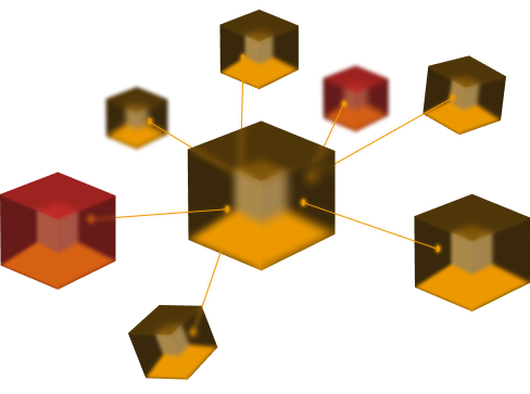 blockchain