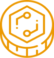 Tokenized Asset & Real-World Asset (RWA) Systems