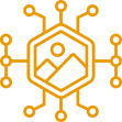 NFT & Digital Ownership Infrastructure