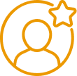 Personalized Customer Experiences