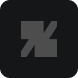 Advanced Trading Capabilities icon