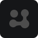 AI Consulting & Strategy icon
