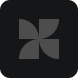 Custom AI Development icon