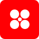User & Administration Management icon