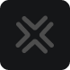 Secure Smart Contract Engineering & Automation icon