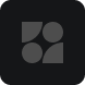AI Integration & Automation icon