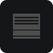 Enterprise Blockchain Integration with Legacy Systems icon