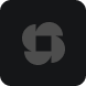 Machine Learning Development icon
