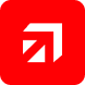 Wallet & Asset Management icon