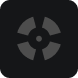 Liquidity & Market Infrastructure icon