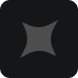 NLP (Natural Language Processing) Solutions icon