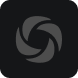 Web3 Wallet & Digital Asset Custody Solutions icon