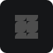 Growth & Advanced Modules (Optional) icon