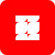 Growth & Advanced Modules (Optional) icon