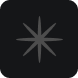 AI Optimization & Maintenance icon