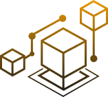 Reducing Security Risks in Distributed Environments