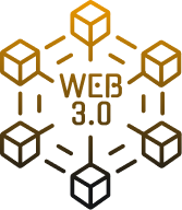 Reducing Security Risks in Distributed Environments