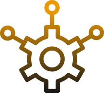 Intelligent Automation AI intelligent automation solutions for business operations