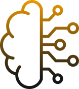 Data-Driven Intelligence Data-driven AI analytics and predictive intelligence solutions