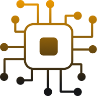 Reducing Security Risks in Distributed Environments
