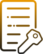 Reducing Security Risks in Distributed Environments