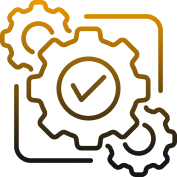 Seamless System Integration AI system integration with CRM ERP and enterprise platforms