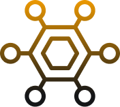 Scalable Architecture Scalable AI architecture for enterprise business growth